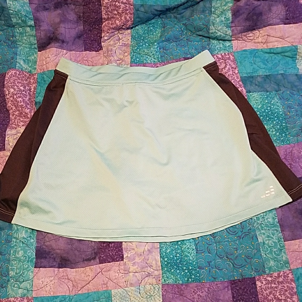 BCG Tennis Skirt
